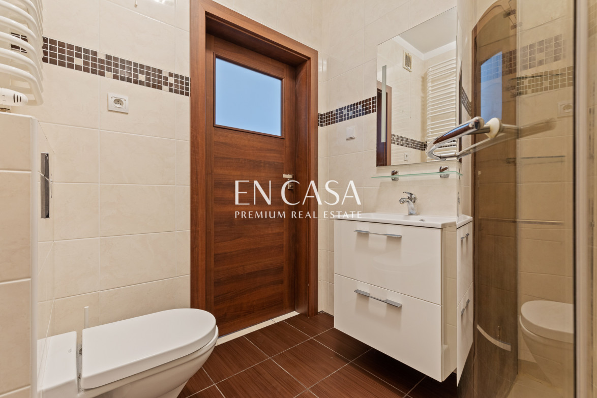 Apartment Sale Warszawa Wilanów Aleja Rzeczypospolitej 12